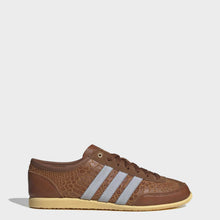 Cargar imagen en el visor de la galería, Zapatillas ADIDAS JAPAN DECON W IH1622 Marrón
