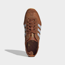 Cargar imagen en el visor de la galería, Zapatillas ADIDAS JAPAN DECON W IH1622 Marrón
