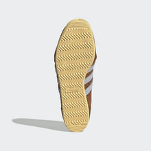 Cargar imagen en el visor de la galería, Zapatillas ADIDAS JAPAN DECON W IH1622 Marrón
