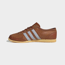 Cargar imagen en el visor de la galería, Zapatillas ADIDAS JAPAN DECON W IH1622 Marrón
