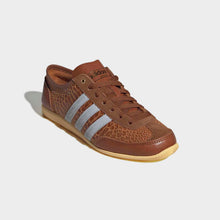 Cargar imagen en el visor de la galería, Zapatillas ADIDAS JAPAN DECON W IH1622 Marrón
