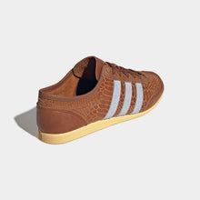 Cargar imagen en el visor de la galería, Zapatillas ADIDAS JAPAN DECON W IH1622 Marrón
