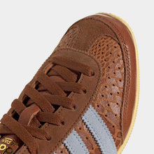 Cargar imagen en el visor de la galería, Zapatillas ADIDAS JAPAN DECON W IH1622 Marrón
