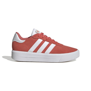 Zapatillas para Mujer ADIDAS IH2313 COURT 313