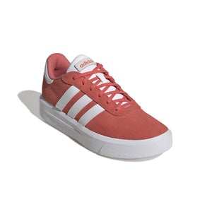 Zapatillas para Mujer ADIDAS IH2313 COURT 313