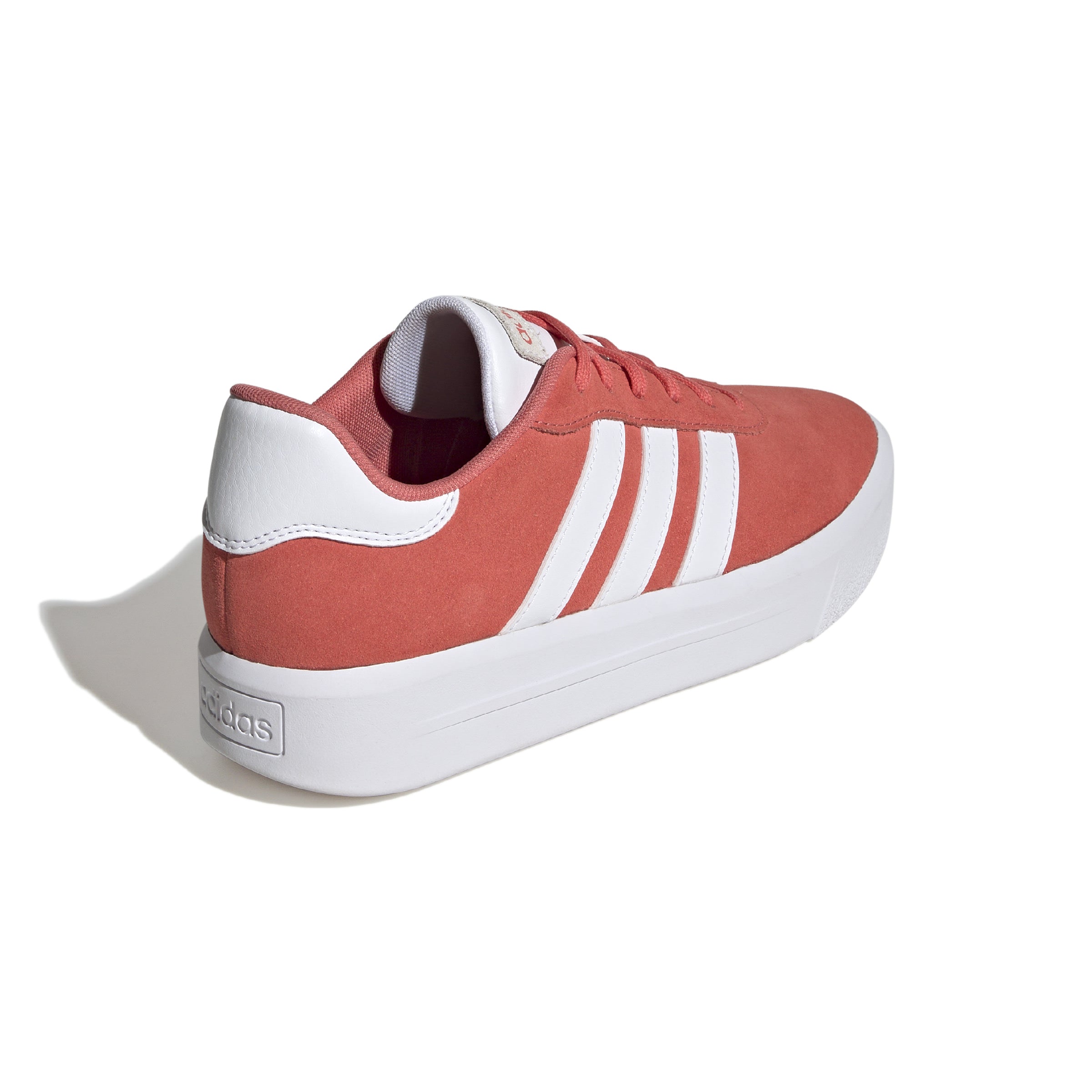 Zapatillas para Mujer ADIDAS IH2313 COURT 313