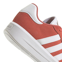 Cargar imagen en el visor de la galería, Zapatillas para Mujer ADIDAS IH2313 COURT 313
