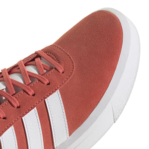 Zapatillas para Mujer ADIDAS IH2313 COURT 313