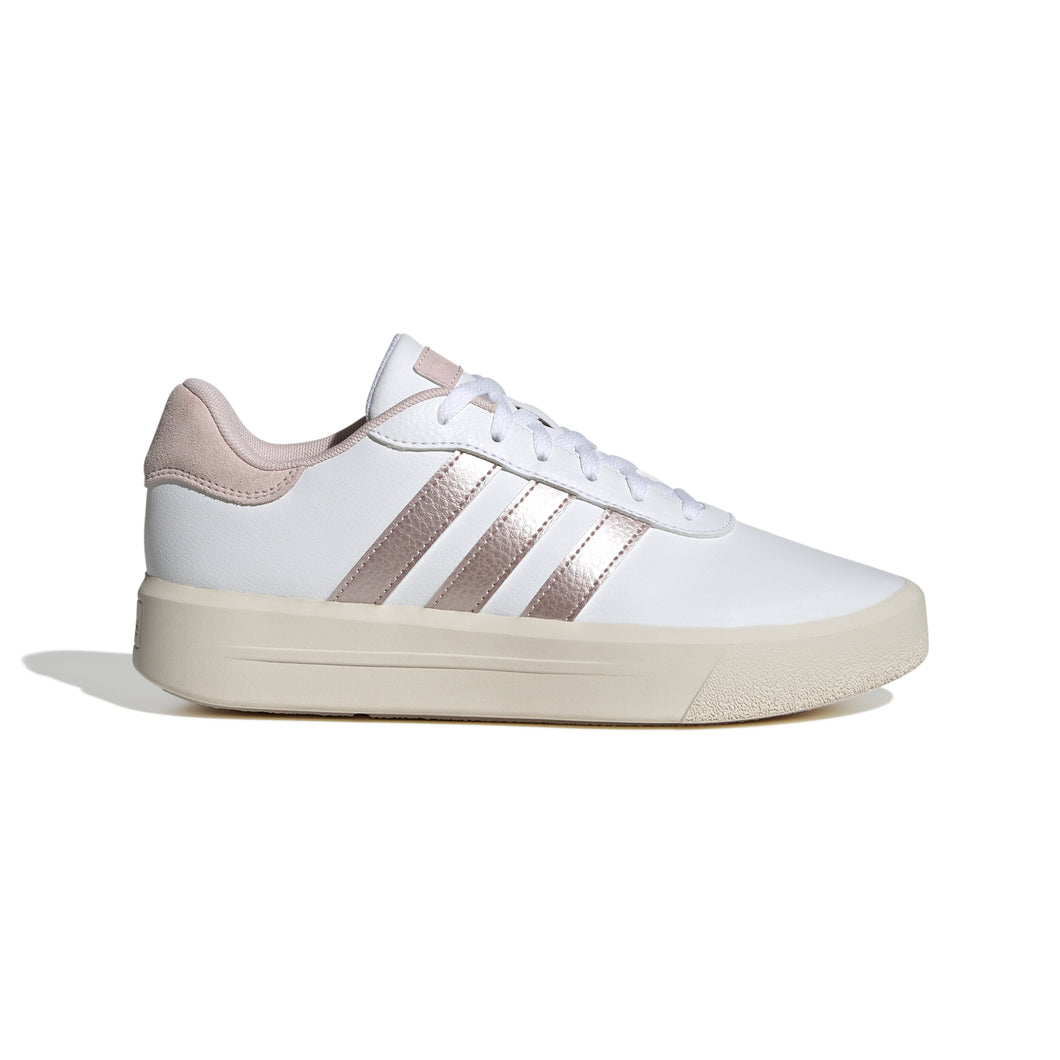 Zapatillas para Mujer para Mujer ADIDAS IH2398 COURT 398