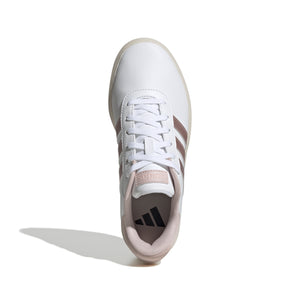 Zapatillas para Mujer para Mujer ADIDAS IH2398 COURT 398