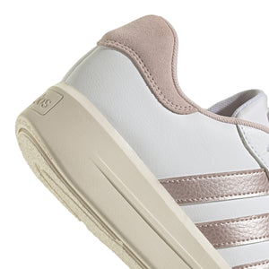 Zapatillas para Mujer para Mujer ADIDAS IH2398 COURT 398