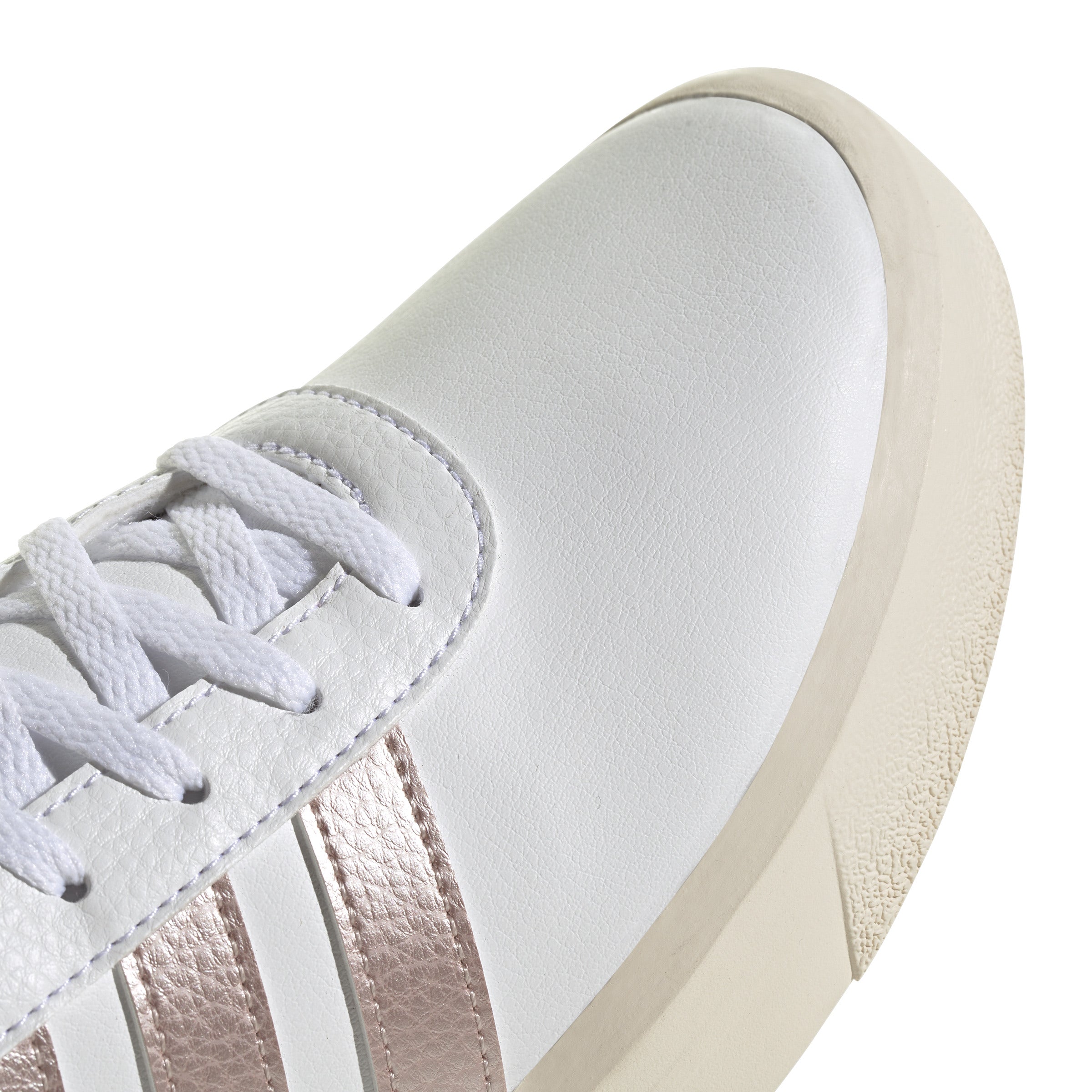 Zapatillas para Mujer para Mujer ADIDAS IH2398 COURT 398