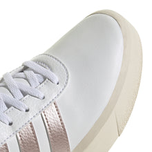 Cargar imagen en el visor de la galería, Zapatillas para Mujer para Mujer ADIDAS IH2398 COURT 398
