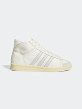 Cargar imagen en el visor de la galería, Zapatillas para Mujer ADIDAS IH3183-W JABBAR
