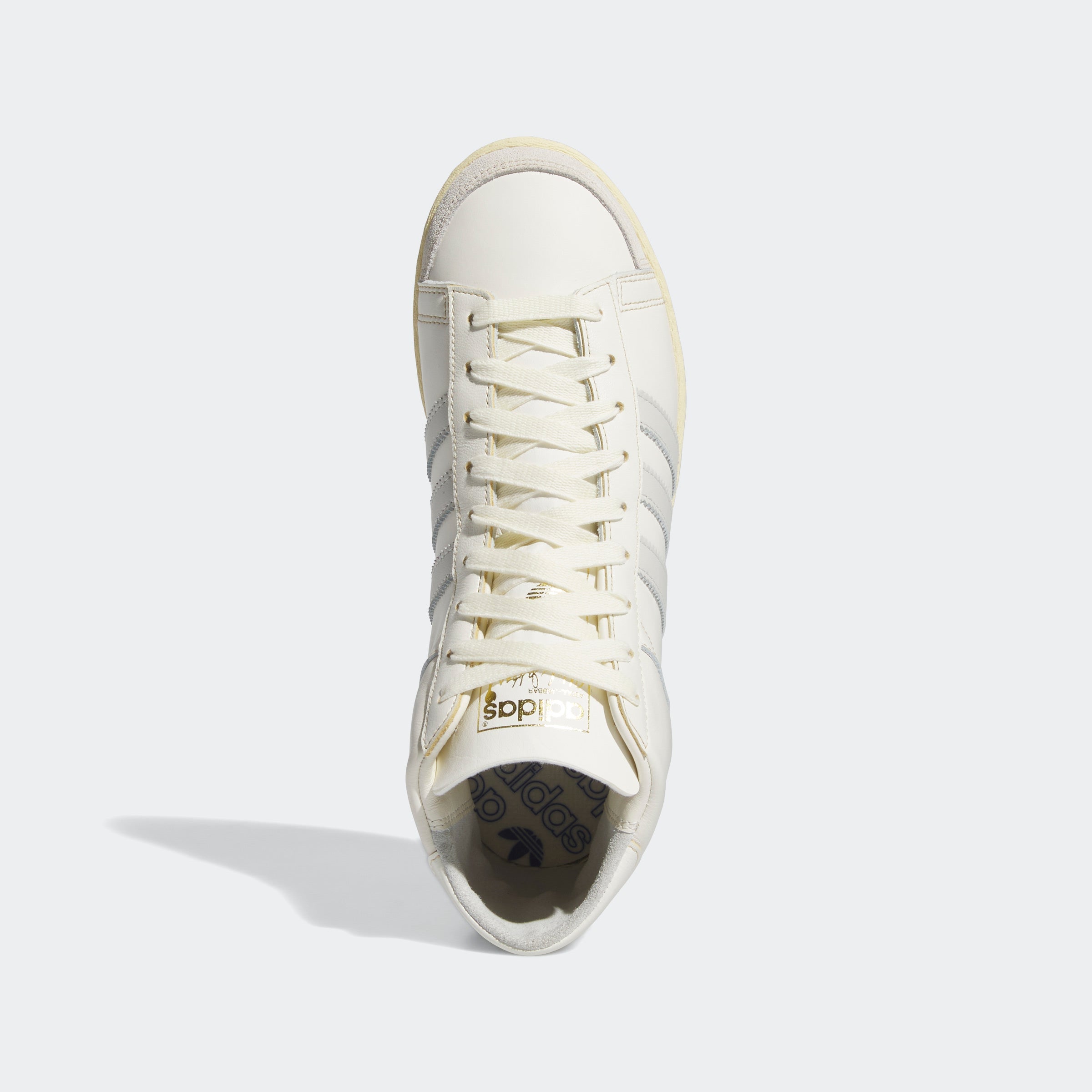 Zapatillas para Mujer ADIDAS IH3183-W JABBAR