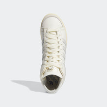 Cargar imagen en el visor de la galería, Zapatillas para Mujer ADIDAS IH3183-W JABBAR
