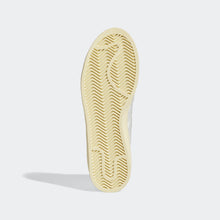 Cargar imagen en el visor de la galería, Zapatillas para Mujer ADIDAS IH3183-W JABBAR
