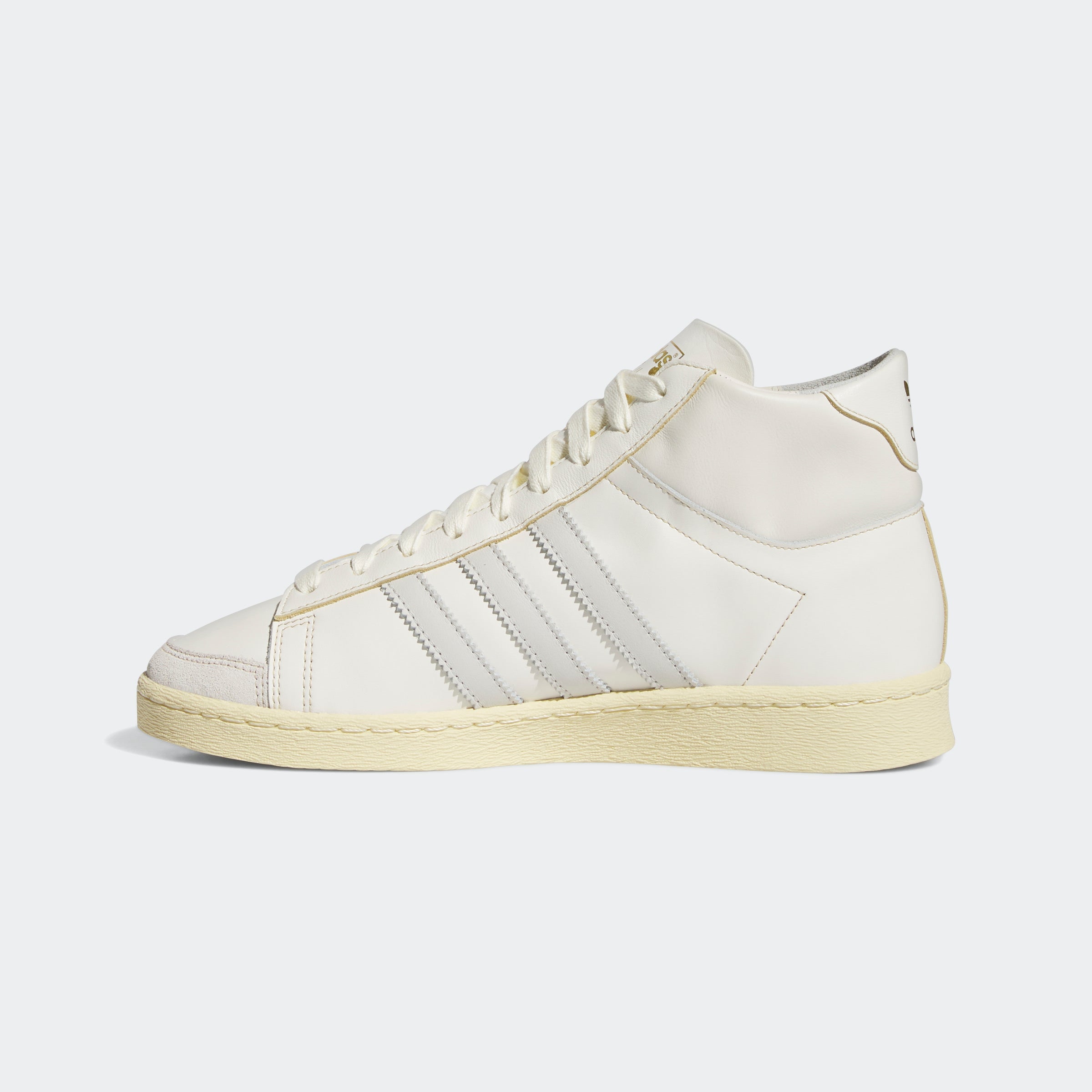 Zapatillas para Mujer ADIDAS IH3183-W JABBAR