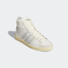 Cargar imagen en el visor de la galería, Zapatillas para Mujer ADIDAS IH3183-W JABBAR
