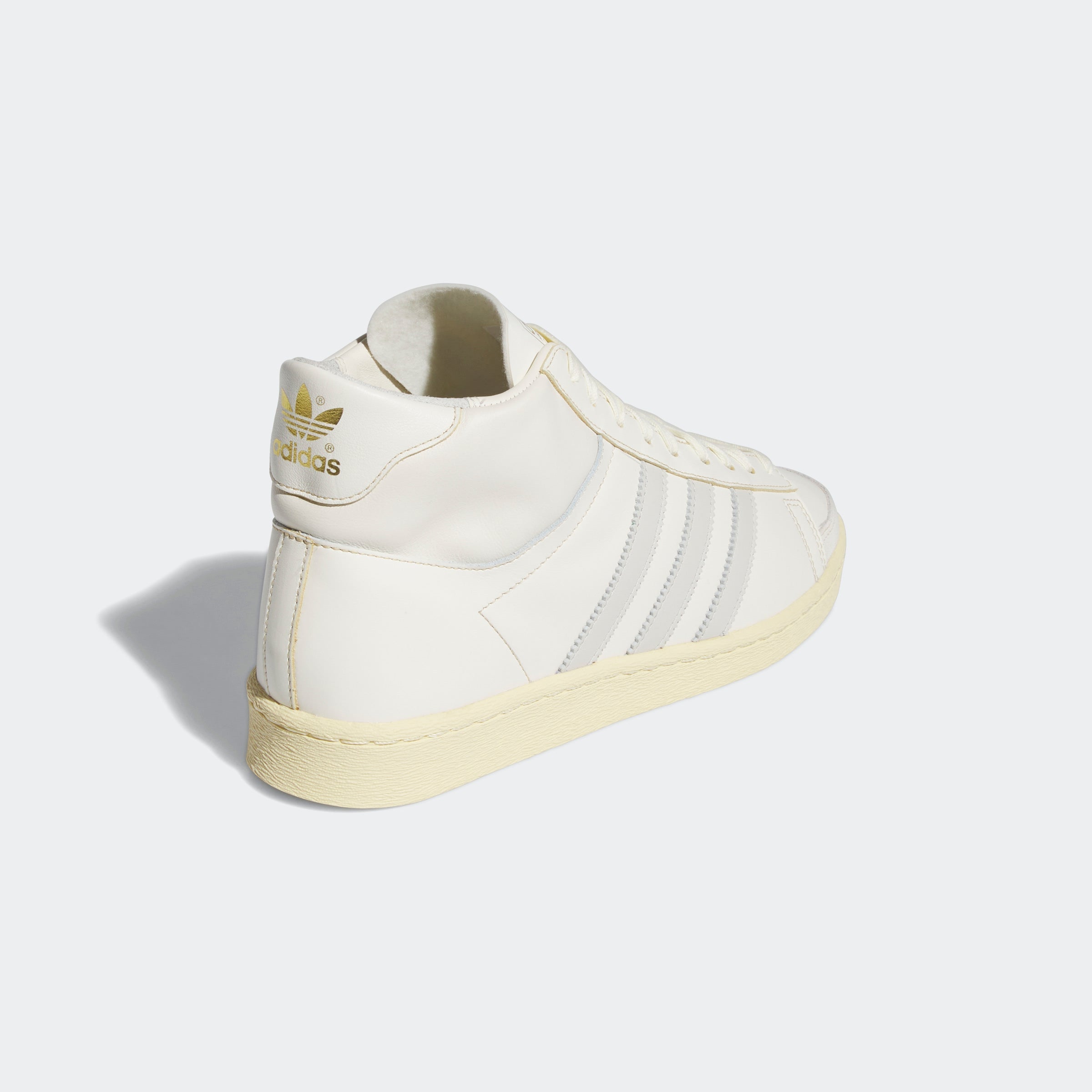 Zapatillas para Mujer ADIDAS IH3183-W JABBAR