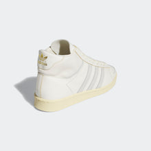 Cargar imagen en el visor de la galería, Zapatillas para Hombre ADIDAS IH3183-M JABBAR

