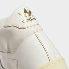 Cargar imagen en el visor de la galería, Zapatillas para Hombre ADIDAS IH3183-M JABBAR

