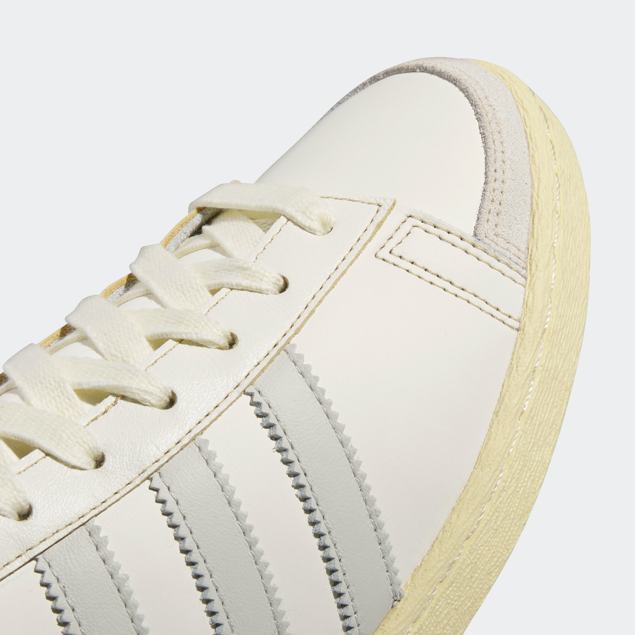 Zapatillas para Mujer ADIDAS IH3183-W JABBAR