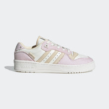 Cargar imagen en el visor de la galería, Zapatillas ADIDAS IH3295 RIVALRY

