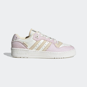 Zapatillas ADIDAS IH3295 RIVALRY