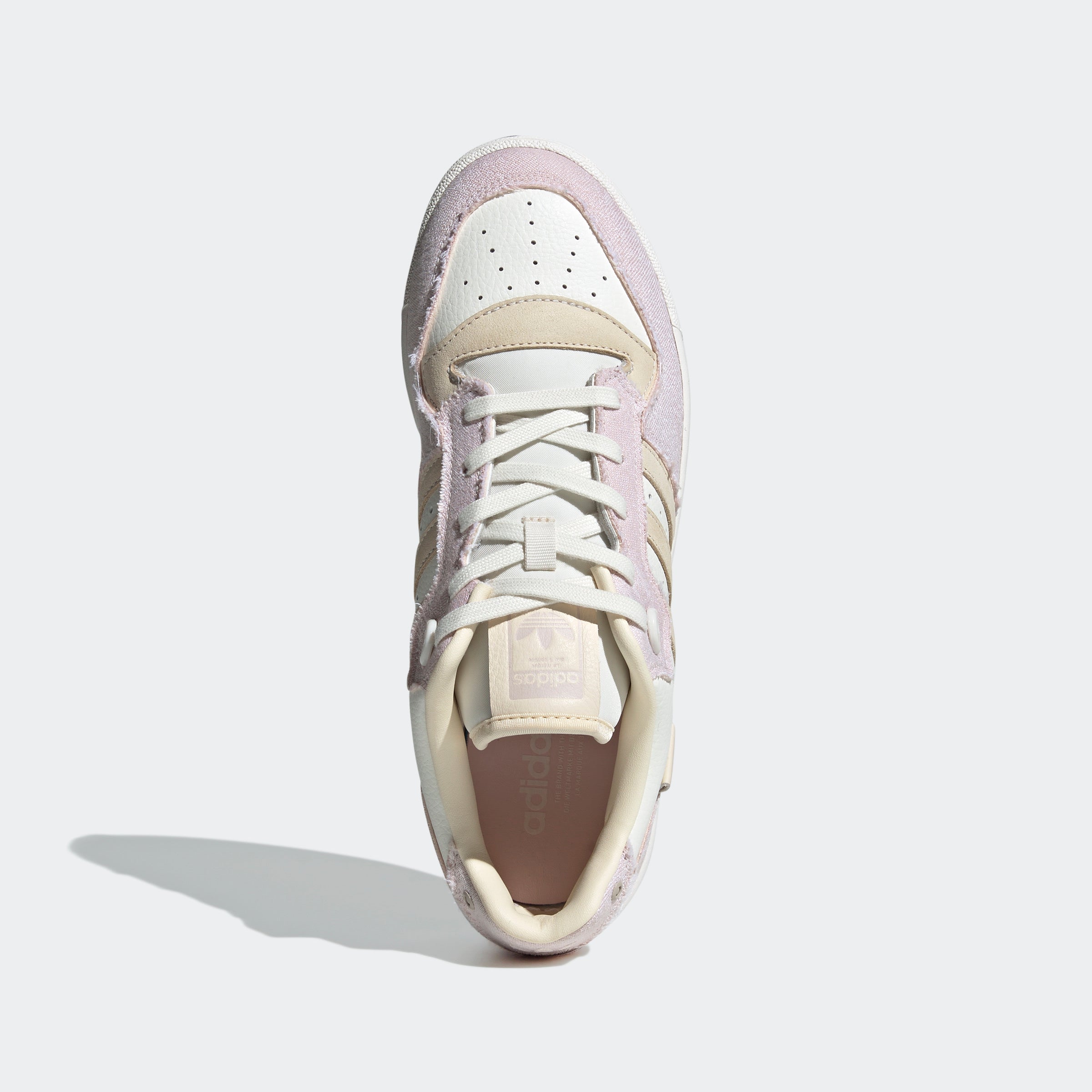 Zapatillas ADIDAS IH3295 RIVALRY