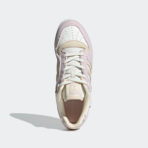 Zapatillas ADIDAS IH3295 RIVALRY