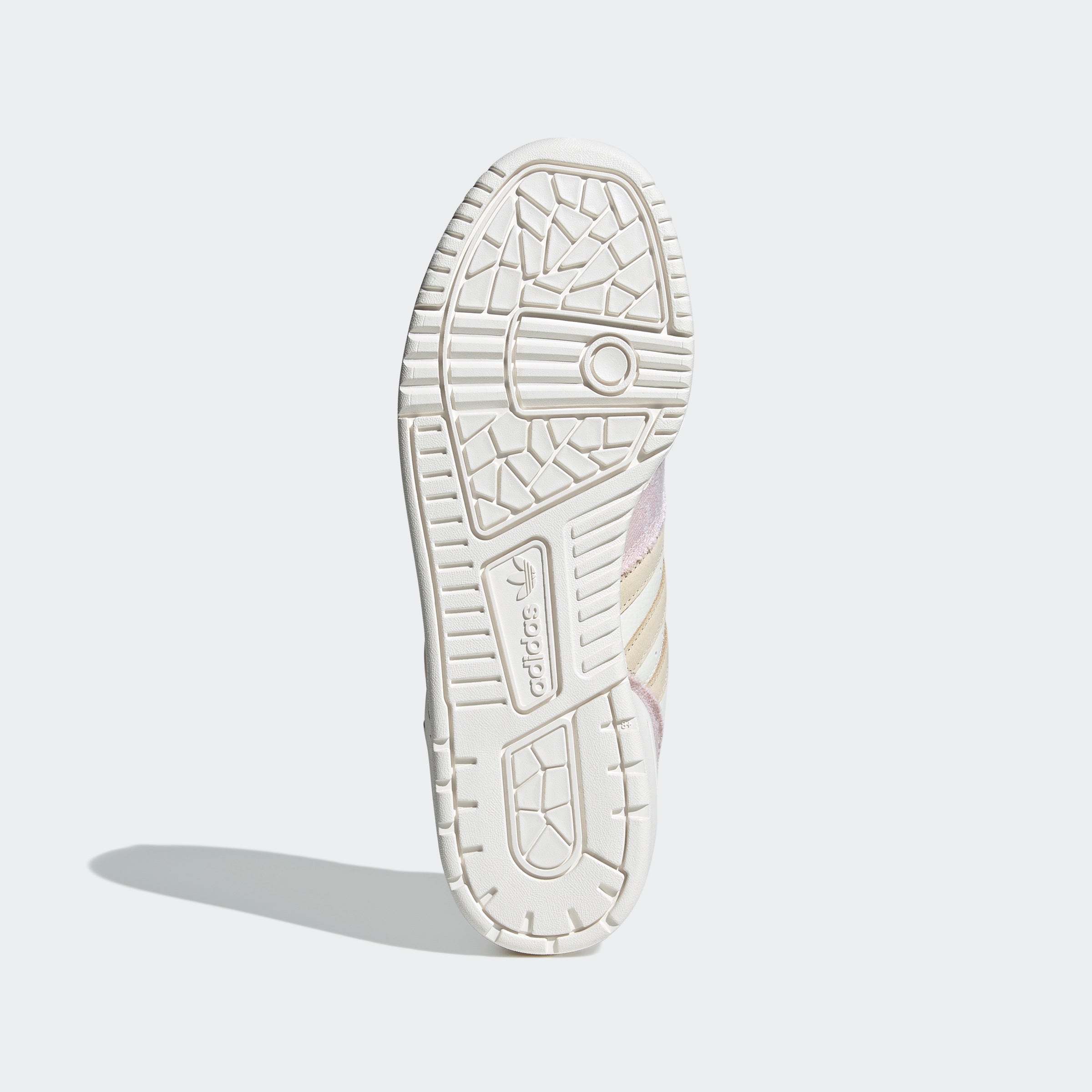 Zapatillas ADIDAS IH3295 RIVALRY