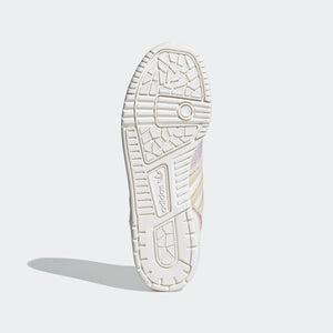 Zapatillas ADIDAS IH3295 RIVALRY