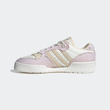 Cargar imagen en el visor de la galería, Zapatillas ADIDAS IH3295 RIVALRY
