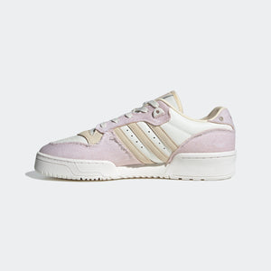 Zapatillas ADIDAS IH3295 RIVALRY