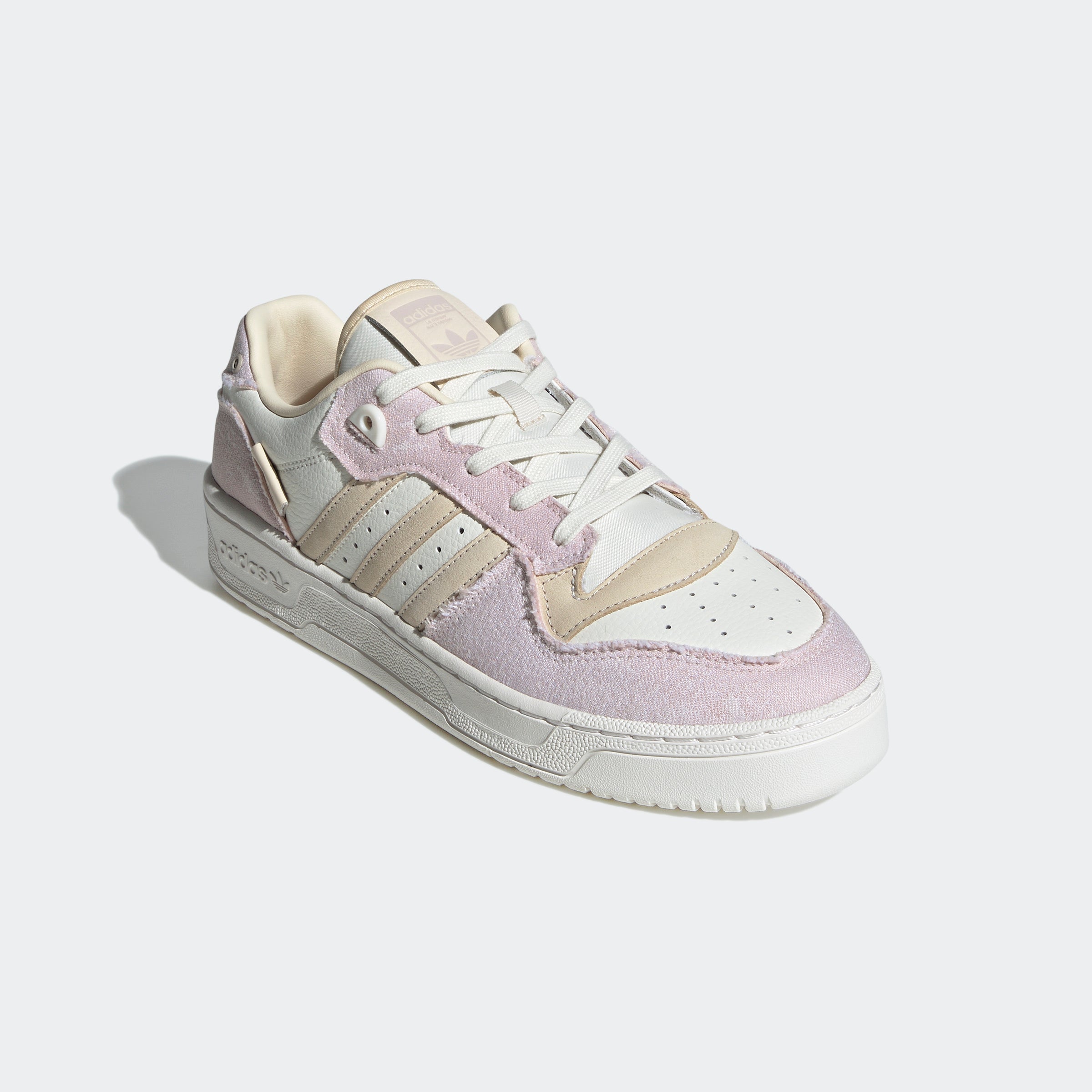 Zapatillas ADIDAS IH3295 RIVALRY