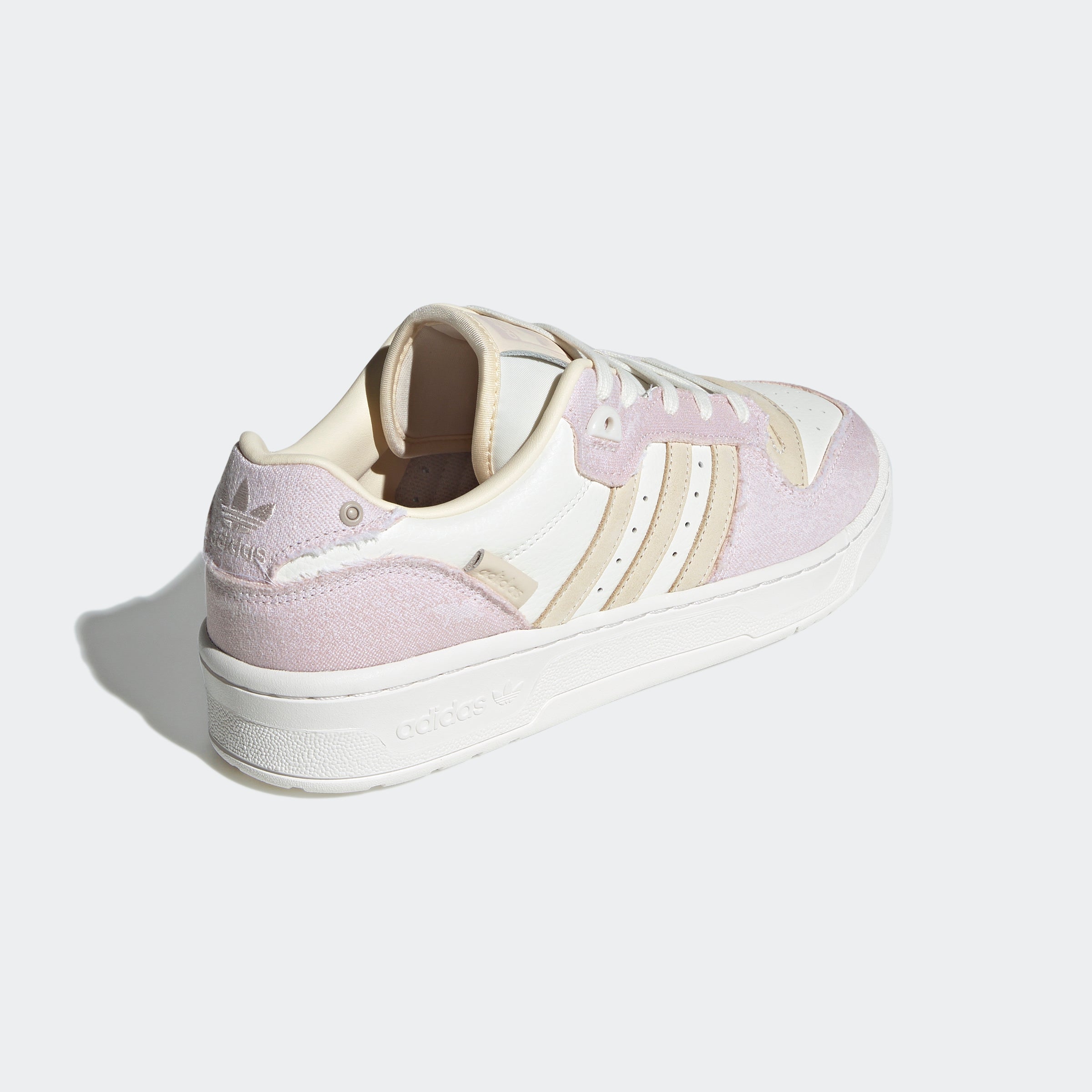 Zapatillas ADIDAS IH3295 RIVALRY