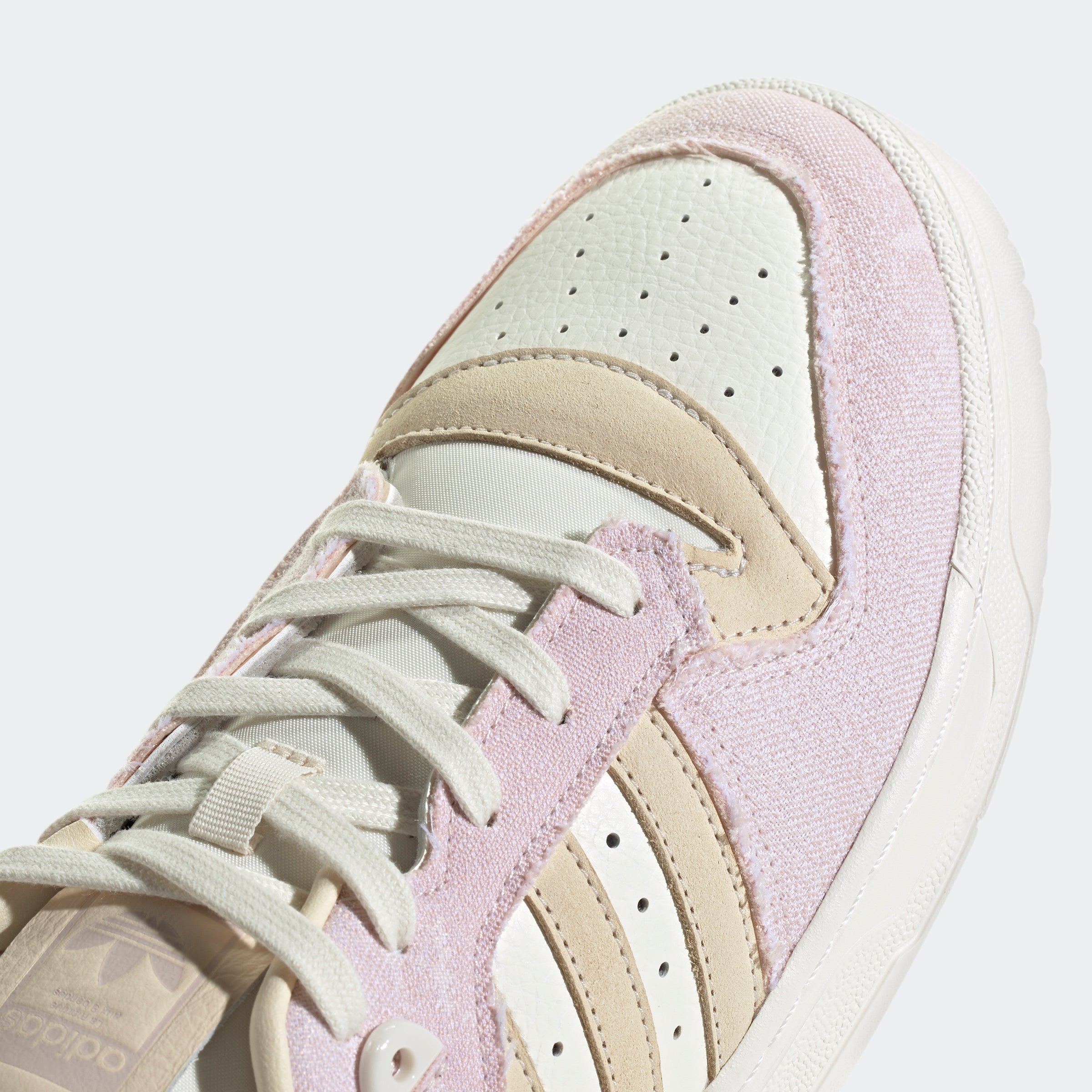 Zapatillas ADIDAS IH3295 RIVALRY