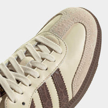 Cargar imagen en el visor de la galería, Zapatillas Adidas Samba OG IH3980 Beige - detalle 2
