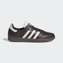 Cargar imagen en el visor de la galería, Zapatillas Adidas Samba Marrón, Mujer
