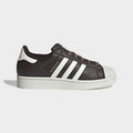 Zapatillas ADIDAS SUPERSTAR IH4146 Marrón