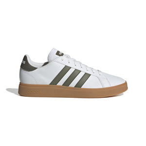 Zapatillas ADIDAS IH4717 COURT 717