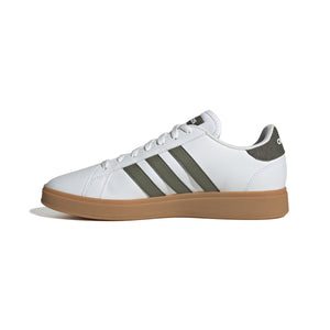 Zapatillas ADIDAS IH4717 COURT 717