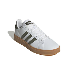 Zapatillas ADIDAS IH4717 COURT 717