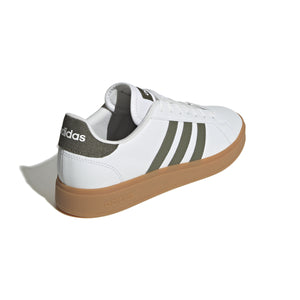 Zapatillas ADIDAS IH4717 COURT 717