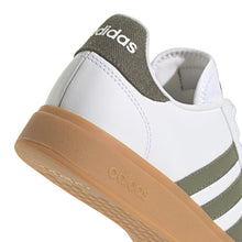 Cargar imagen en el visor de la galería, Zapatillas ADIDAS IH4717 COURT 717
