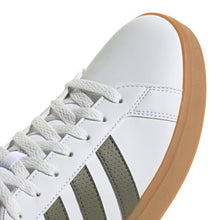 Cargar imagen en el visor de la galería, Zapatillas ADIDAS IH4717 COURT 717
