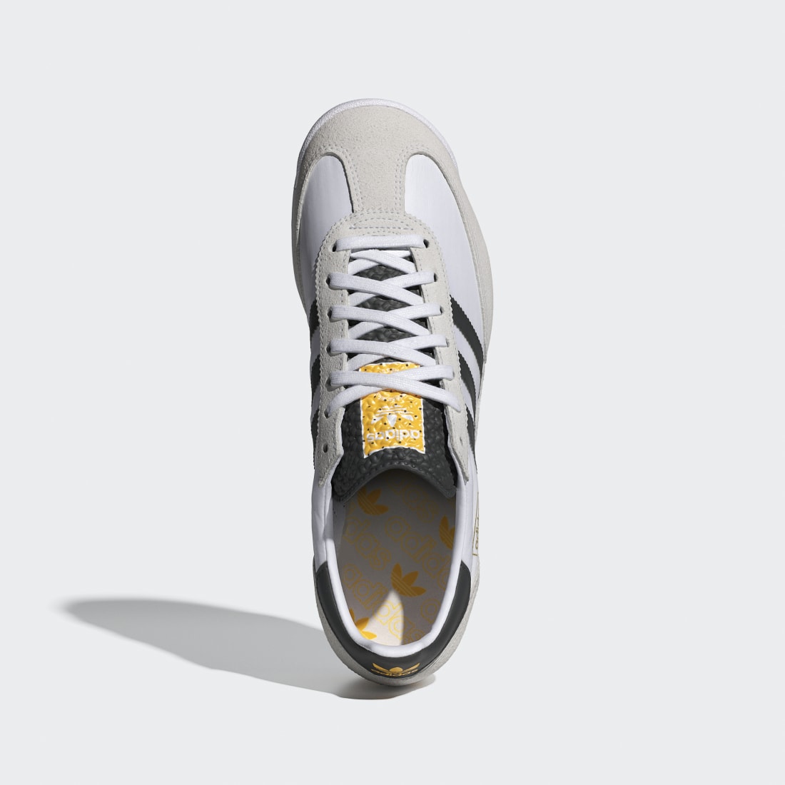 Zapatillas para Hombre ADIDAS IH4823 SL 72 RS 823