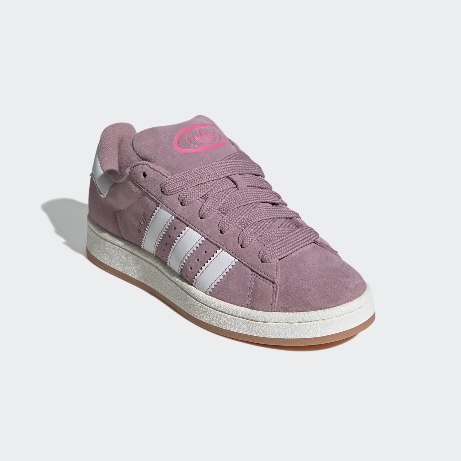 Zapatillas para Mujer ADIDAS IH5059 CAMPUS 00s W 059
