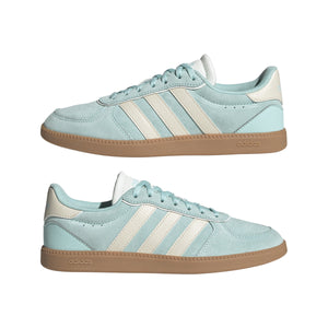 Zapatillas para Mujer ADIDAS IH5469 COURT 469